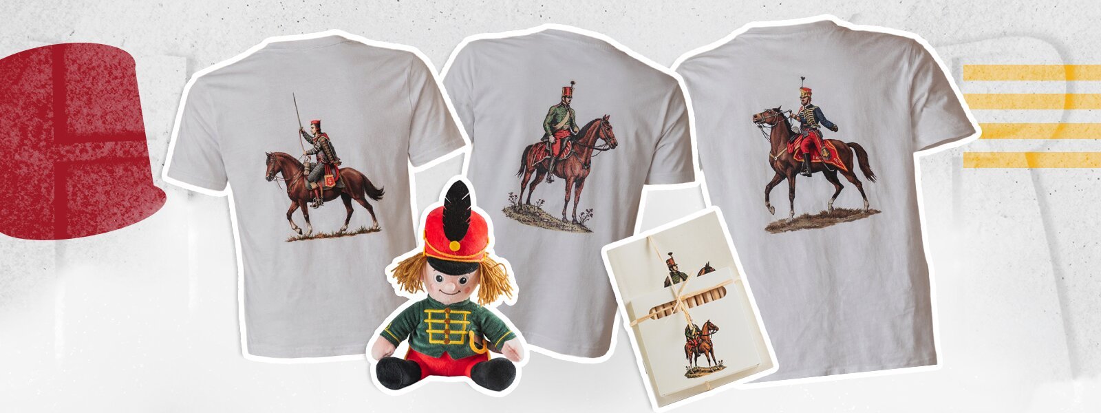 Hussar