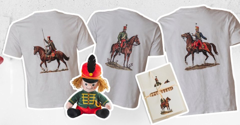 Hussar