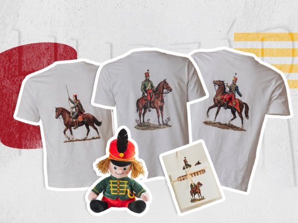 Hussar