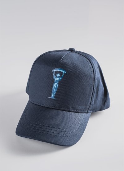 Citadella Baseball Cap