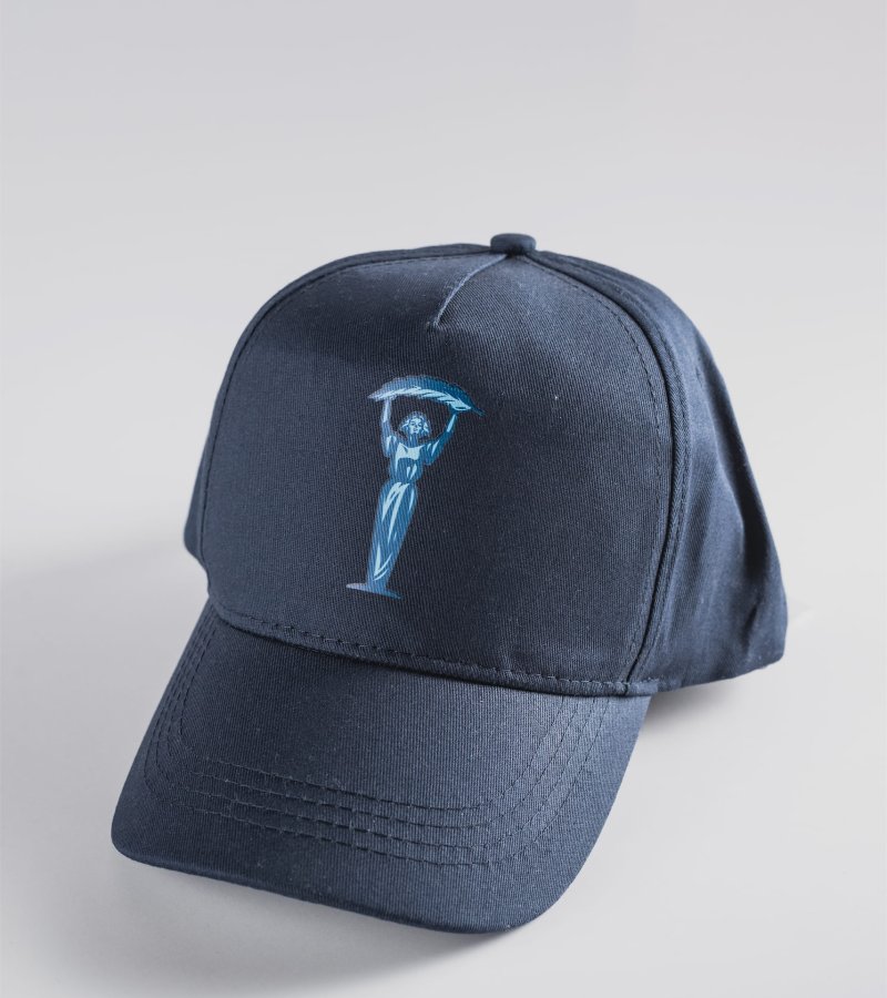 Citadella Baseball Cap
